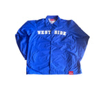 Royal WESTSIDE Windbreaker