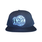 Westside 213 (Black)