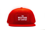 Westside Flagship RED