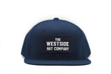 Westside Flagship  NAVY