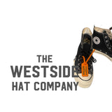 Westside Swag Tag